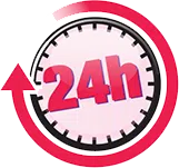 Devens MA Locksmith Store Devens, MA 978-308-2217