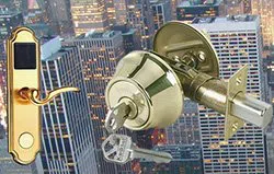 Devens MA Locksmith Store Devens, MA 978-308-2217 Devens MA Locksmith Store Devens, MA 978-308-2217 - Commercial-Locksmith1