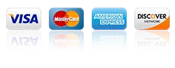 Devens MA Locksmith Store Devens, MA 978-308-2217 Devens MA Locksmith Store Devens, MA 978-308-2217 - Credit-Cards-Accepted