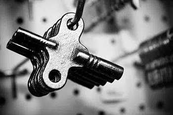 Devens MA Locksmith Store Devens, MA 978-308-2217