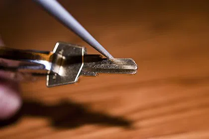 Devens MA Locksmith Store Devens, MA 978-308-2217 - broken-key-extraction