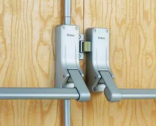 Devens MA Locksmith Store Devens, MA 978-308-2217 Devens MA Locksmith Store Devens, MA 978-308-2217 - business-locksmith