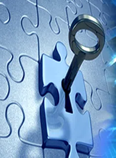 Devens MA Locksmith Store Devens, MA 978-308-2217 - changing-locks