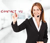 Devens MA Locksmith Store Devens, MA 978-308-2217