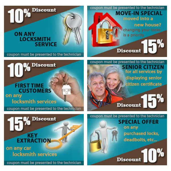 Devens MA Locksmith Store Devens, MA 978-308-2217