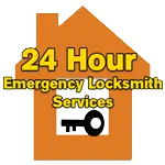 Devens MA Locksmith Store Devens, MA 978-308-2217 Devens MA Locksmith Store Devens, MA 978-308-2217 - e-widget