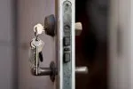 Devens MA Locksmith Store Devens, MA 978-308-2217 - emergency-locksmith-service