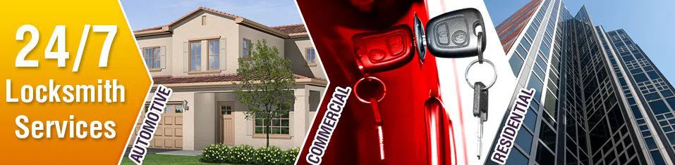 Devens MA Locksmith Store Devens, MA 978-308-2217 - emergency