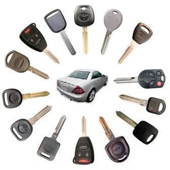 Devens MA Locksmith Store Devens, MA 978-308-2217 - high-security-keys