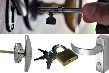 Devens MA Locksmith Store Devens, MA 978-308-2217 - lock-locksmiths
