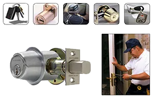 Devens MA Locksmith Store Devens, MA 978-308-2217 - locksmiths