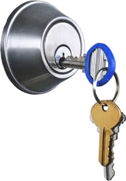 Devens MA Locksmith Store Devens, MA 978-308-2217 Devens MA Locksmith Store Devens, MA 978-308-2217 - nearest-locksmith