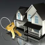 Devens MA Locksmith Store Devens, MA 978-308-2217 Devens MA Locksmith Store Devens, MA 978-308-2217