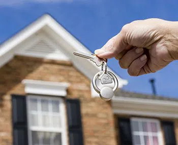Devens MA Locksmith Store Devens, MA 978-308-2217 Devens MA Locksmith Store Devens, MA 978-308-2217 - residential-lockouts