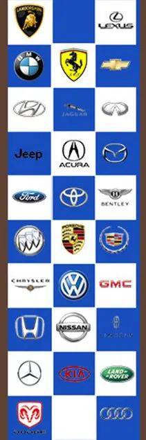 Devens MA Locksmith Store Devens, MA 978-308-2217 - sb-autlog