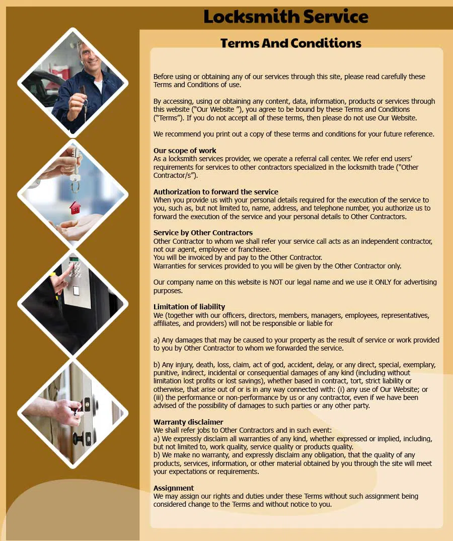 Devens MA Locksmith Store Devens, MA 978-308-2217