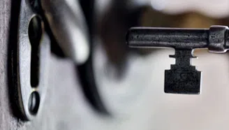 Devens MA Locksmith Store Devens, MA 978-308-2217 Devens MA Locksmith Store Devens, MA 978-308-2217
